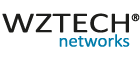 WZTECH NETWORKS